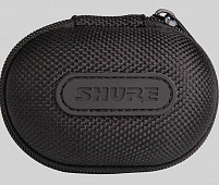 Shure AMV88-CC жесткий чехол для микрофона MV88, на молнии
