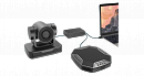 Prestel VA-PTZ103U2 камера VC room kits 3X, комплект со спикерфоном