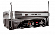Pasgao PAW430/ PAH172 радиосистема вокальная