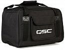 QSC CP8 Tote сумка для CP8