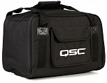 QSC CP8 Tote сумка для CP8