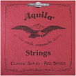 Aquila 11B струны для банджо