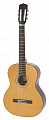 Aria AK-25 N гитара классическая, цвет натуральный