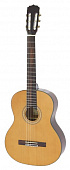 Aria AK-25 N гитара классическая, цвет натуральный