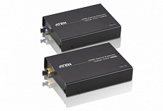 Aten VE882  оптический удлинитель HDMI (1080p@600м)