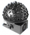 Silver Star YG-1013 Multi radiant light эффектный прибор для лампы HTI300 W