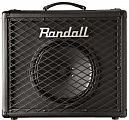 Randall RD20-112E ламповый гитарный комбо, 20 Вт