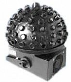 Silver Star YG-1013 Multi radiant light эффектный прибор для лампы HTI300 W