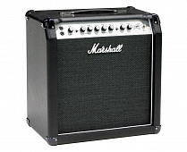 Marshall SL-5C Slash Signature 5 Watt Valve Combo ламповый гитарный комбоусилитель, именная модель Slash