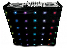 Chauvet-DJ Motion Facade LED светодиодное полотно