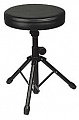 Freedom DT-310 стул для барабанщика