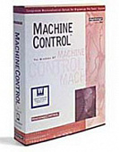 DigiDesign MACHINE CONTROL программа управления внешними устройствами по протоколу SONY-9PIN для станций PRO TOOLS (MAC)