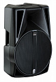 DB Technologies Opera 602 D активная двухполосная акустическая система 600 Вт, 12''