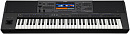 Yamaha PSR-SX700 клавишная рабочая станция, 61 клавиша