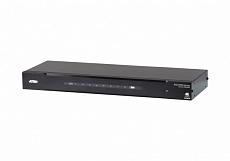 Aten VS0108HB  разветвитель True 4K HDMI 8-портовый