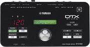 Yamaha DTX502 звуковой модуль для DTX522K, DTX532K, DTX542K, DTX562K