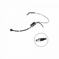 Anzhee MH50 микрофон конденсаторный с оголовьем