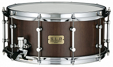 Tama LGW1465-MBW малый барабан S.L.P. Classic Maple