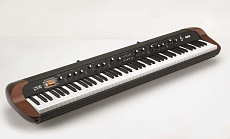 Korg SV1-88R сценическое цифровое пианино