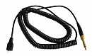 Beyerdynamic K 100.07 кабель для наушников DT 100, 3 метра