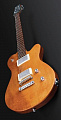 Framus Panthera Classic Custom  Эл.гитара  188  31814CPMFTFTL