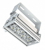 Imlight Arch-Line 50 N-30 STm Lyre архитектурный светодиодный светильник с углом раскрытия 30 градусов