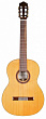 Cordoba Iberia F7 Paco Flamenco классическая гитара в стиле фламенко, цвет натуральный
