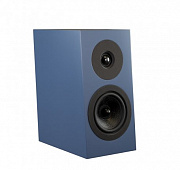 Davis Acoustics Courbet 3 Blue студийный монитор, цвет Blue