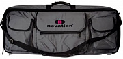 Novation Soft Bag medium чехол для клавишных инструментов