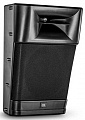 JBL 9310 двухполосная акустическая система для сарраунд систем, 350Вт