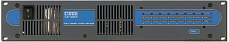 Cloud Electronics CX-A850 8-ми канальный усилитель 50Вт/4 Ом на канал