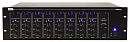 Proel Matrix88 мультизонный контроллер