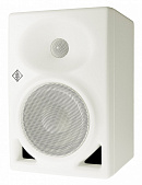 Neumann KH 120 A W активный студийный монитор, цвет белый
