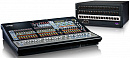 Avid Venue SC 48 Remote Bundle цифровая микшерная консоль