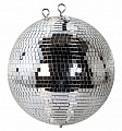 American DJ mirrorball 40см зеркальный шар, диаметр 40 см