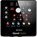 iCON Upod Nano аудиоинтерфейс