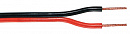 Tasker C102-1.00 акустический кабель 2 х 1.00 мм²