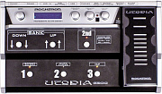 Rocktron Utopia G200 напольный процессор для электрогитары