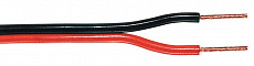 Tasker C102-1.00 акустический кабель 2 х 1.00 мм²