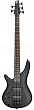 Ibanez SR305EBL-WK бас-гитара, цвет черный