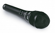 Audix VX5 вокальный конденсаторный суперкардиоидный микрофон