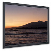 Projecta 10600417  экран HomeScreen Deluxe 151 x 256 см (108") HD Progressive 0.9
