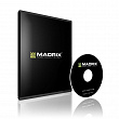 Madrix IA-Soft-001035 Madrix® Key entry 4x 512 DMX Ch ключ активации програмного обеспечения Madrix