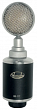 Октава МК-117 (черный) широкомембранный конденсаторный микрофон