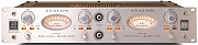 Avalon Design AD2022 двухканальный микрофонный предусилитель класса А