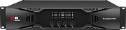 Audiocenter PD1000 4-канальный усилитель мощности