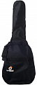 Bespeco Bag50CGT чехол для гитары