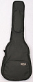 Lojen ML-3A15 чехол для  акустической гитары