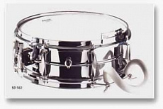 Tama SKS65-BK малый барабан 6 1 / 5-x14- (цвет - черный)