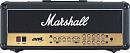Marshall JVM210H ламповый гитарный усилитель